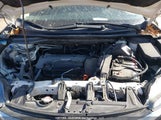 Honda Cr-V Exl 2HKRM4H79GH107405 снимка