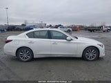 Infiniti Q50 Pure JN1EV7AR9NM340005 fotografie