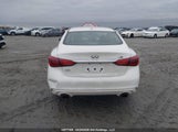 Infiniti Q50 Pure JN1EV7AR9NM340005 fotografie