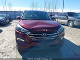 Hyundai Tucson Limited/Sport And Eco/Se KM8J3CA45HU520869 fotografie