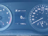 Hyundai Tucson Limited/Sport And Eco/Se KM8J3CA45HU520869 снимка