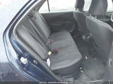 Toyota Yaris JTDBT923871007133 снимка