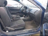 Honda Civic Lx 1HGEM22543L810167 снимка