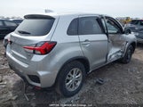 Mitsubishi Rvr Se/Sel/Noir/Gt JA4AJVAW5RU601423 photo