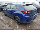 Subaru Impreza JF1GUAFC5S8318202 fotografie