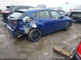 Subaru Impreza JF1GUAFC5S8318202 fotografie