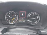 Subaru Impreza JF1GUAFC5S8318202 снимка