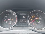 Volkswagen Passat S 1VWAT7A33HC023454 снимка