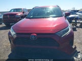 Toyota Rav4 Hybrid Xle 2T3RWRFV1LW101559 fotografie