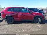 Toyota Rav4 Hybrid Xle 2T3RWRFV1LW101559 photo