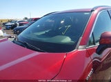 Toyota Rav4 Hybrid Xle 2T3RWRFV1LW101559 снимка