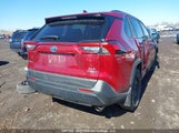 Toyota Rav4 Hybrid Xle 2T3RWRFV1LW101559 fotografie