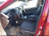 Toyota Rav4 Hybrid Xle 2T3RWRFV1LW101559 снимка