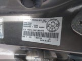 Honda Civic Ex 1HGFA15887L801278 снимка