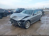 BMW 323I WBAPG73559A640204 снимка