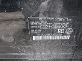 Subaru Forester JF2SKEMC2LH504254 fotografie