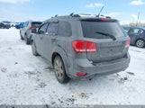 Dodge Journey Sxt/Crew 3C4PDCCG3CT216302 снимка