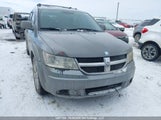 Dodge Journey Sxt/Crew 3C4PDCCG3CT216302 снимка