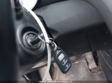 Hyundai Elantra Gt KMHD35LH8EU185367 снимка