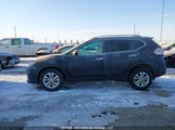 Nissan Rogue S/Sv 5N1AT2MT8FC893047 снимка