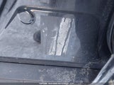 Nissan Rogue S/Sv 5N1AT2MT8FC893047 снимка
