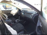 Nissan Rogue S/Sv 5N1AT2MT8FC893047 снимка