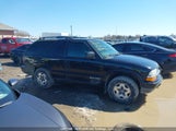 Chevrolet Blazer Ls Yc3/Ls Ze5 1GNCT18X13K173182 photo
