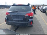 Subaru Outback 2.5 I Limited Package 4S4BRGGC0B3350586 снимка