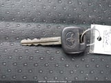 Toyota Yaris JTDKT923275050830 снимка