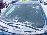 Toyota Yaris JTDKT923275050830 снимка