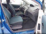 Toyota Yaris JTDKT923275050830 снимка