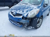 Toyota Yaris JTDKT923275050830 снимка