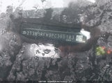 Toyota Rav4 Le 2T3B1RFV9PC365183 снимка