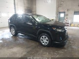 Toyota Rav4 Le 2T3B1RFV9PC365183 снимка