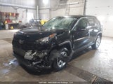 Toyota Rav4 Le 2T3B1RFV9PC365183 снимка