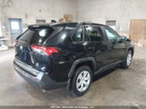 Toyota Rav4 Le 2T3B1RFV9PC365183 снимка