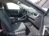 Toyota Rav4 Le 2T3B1RFV9PC365183 снимка