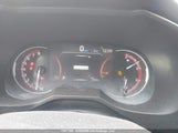 Toyota Rav4 Le 2T3B1RFV9PC365183 снимка