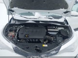 Toyota C-Hr Xle/Night Shade/Limited JTNKHMBX7N1130194 снимка