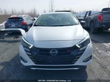 Nissan Versa Sr 3N1CN8FV5PL868351 снимка