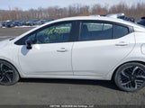Nissan Versa Sr 3N1CN8FV5PL868351 снимка