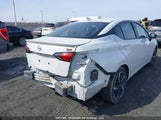 Nissan Versa Sr 3N1CN8FV5PL868351 снимка