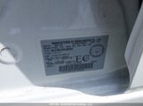 Nissan Versa Sr 3N1CN8FV5PL868351 снимка
