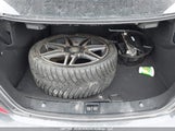 Mercedes-Benz C 350 4Matic WDDGJ8JB9FG415270 снимка