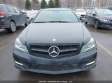Mercedes-Benz C 350 4Matic WDDGJ8JB9FG415270 photo