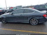 Mercedes-Benz C 350 4Matic WDDGJ8JB9FG415270 fotografie