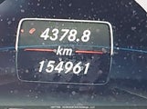 Mercedes-Benz C 350 4Matic WDDGJ8JB9FG415270 снимка