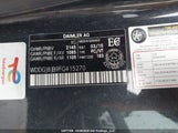 Mercedes-Benz C 350 4Matic WDDGJ8JB9FG415270 снимка