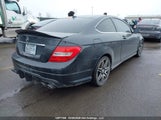 Mercedes-Benz C 350 4Matic WDDGJ8JB9FG415270 fotografie