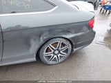 Mercedes-Benz C 350 4Matic WDDGJ8JB9FG415270 снимка